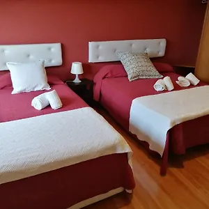 check availability