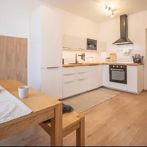 Tara Apartament