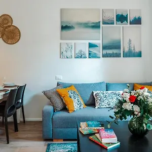 Retreat Aparthotel