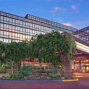 Doubletree By Hilton New York-laguardia USA