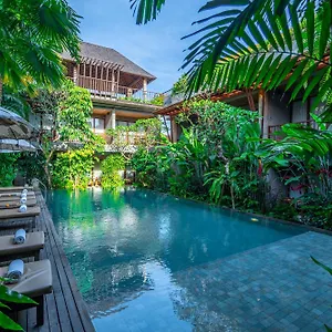 Purana Otel